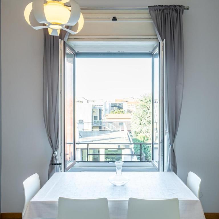 Easylife - Milano - Porpora 124 - Lambrate - Appartamento - 2
