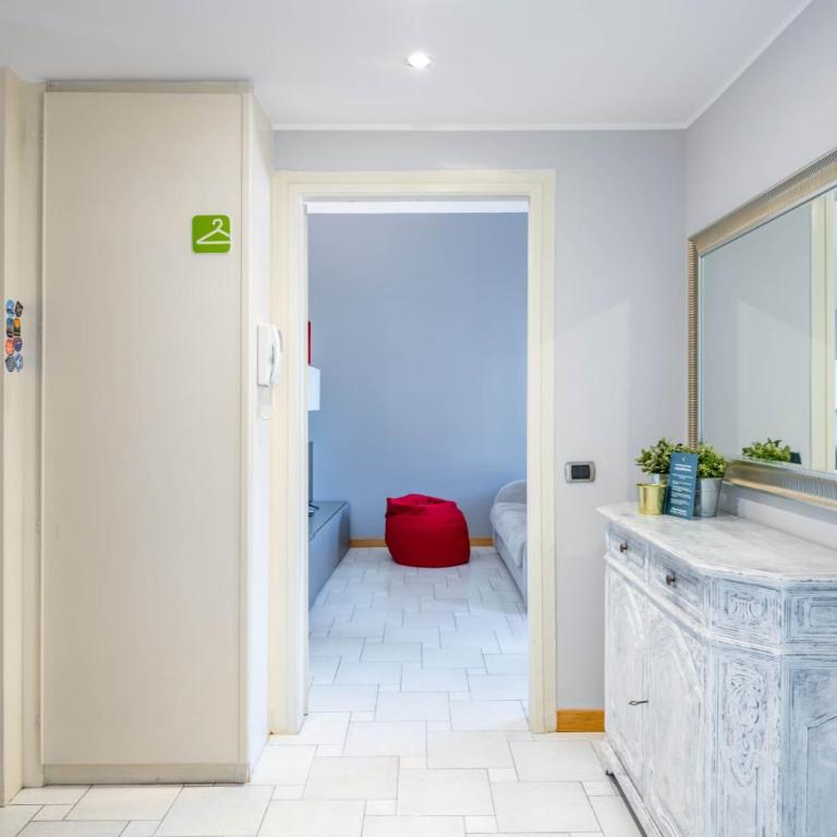 Easylife - Milano - Porpora 124 - Lambrate - Appartamento - 7