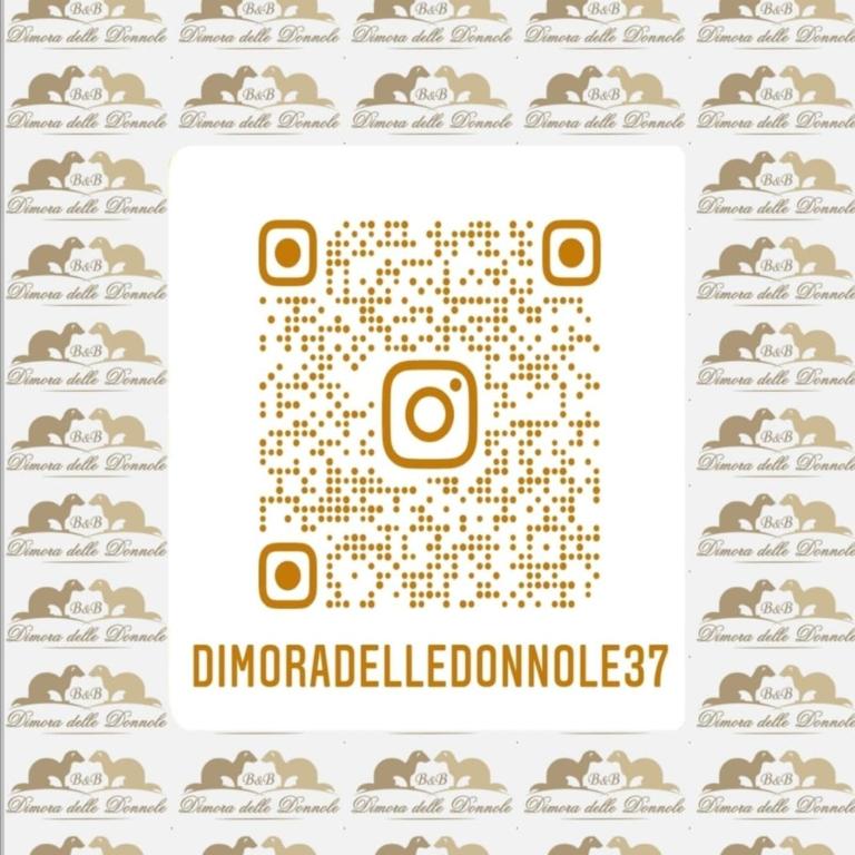 B&B Dimora Delle Donnole Bergamo Alta - Suite - 16