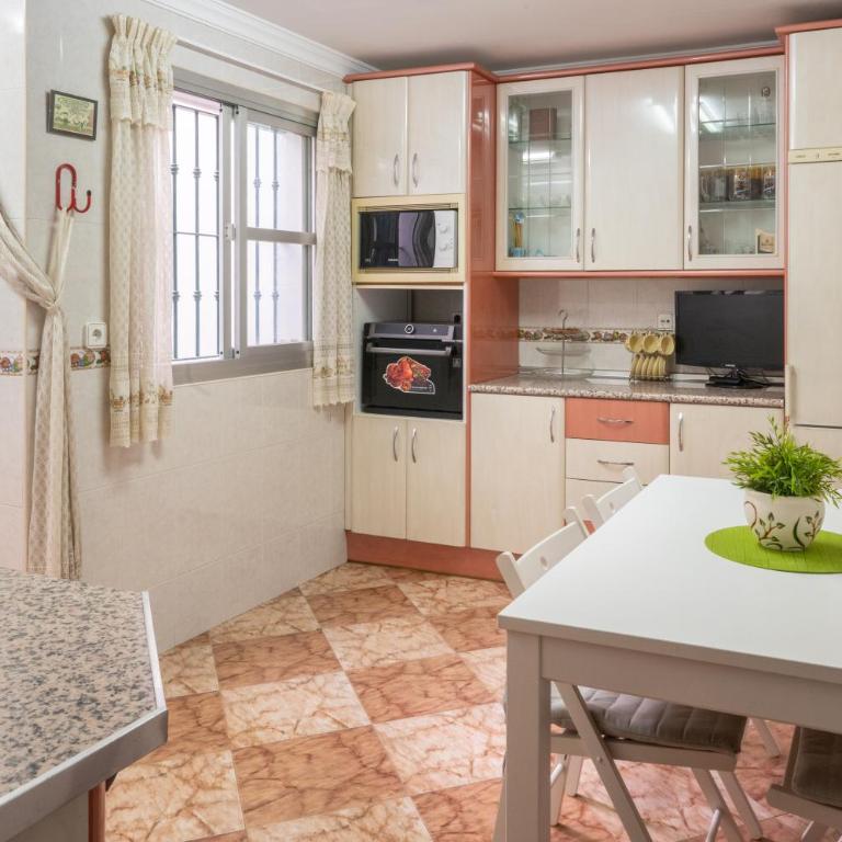 Casa RECREO - Casa de 4 dormitorios - 22