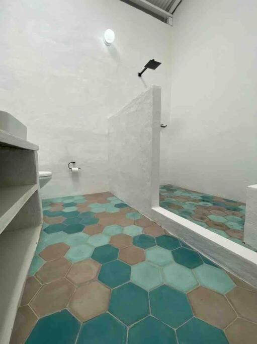 Casa menta. Hospédate a 5 minutos de Honda - Casa de 3 dormitorios - 18