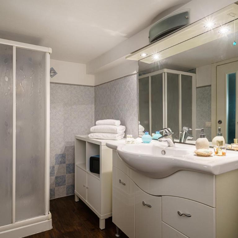 Sunplace Marina - Apartment - Split Level - 4