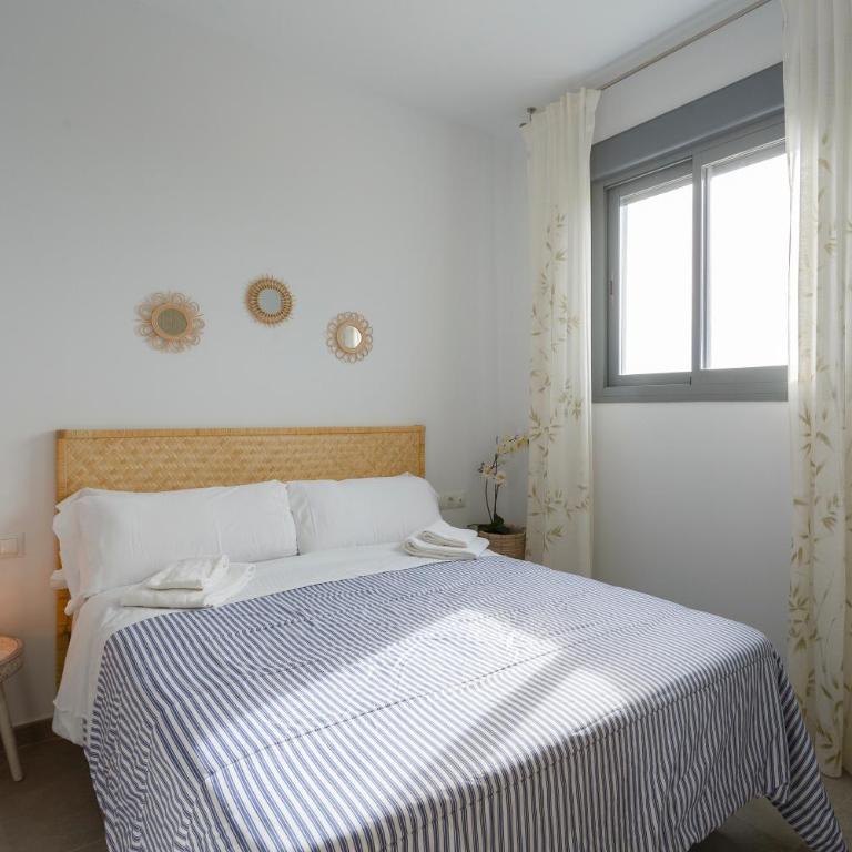 POSEIDON Beach Apartment & parking by Cadiz4Rentals - Apartamento con vistas al mar - 20