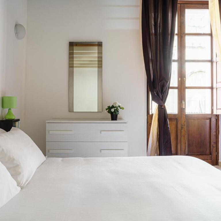 Sunplace Marina - Apartment - Split Level - 17