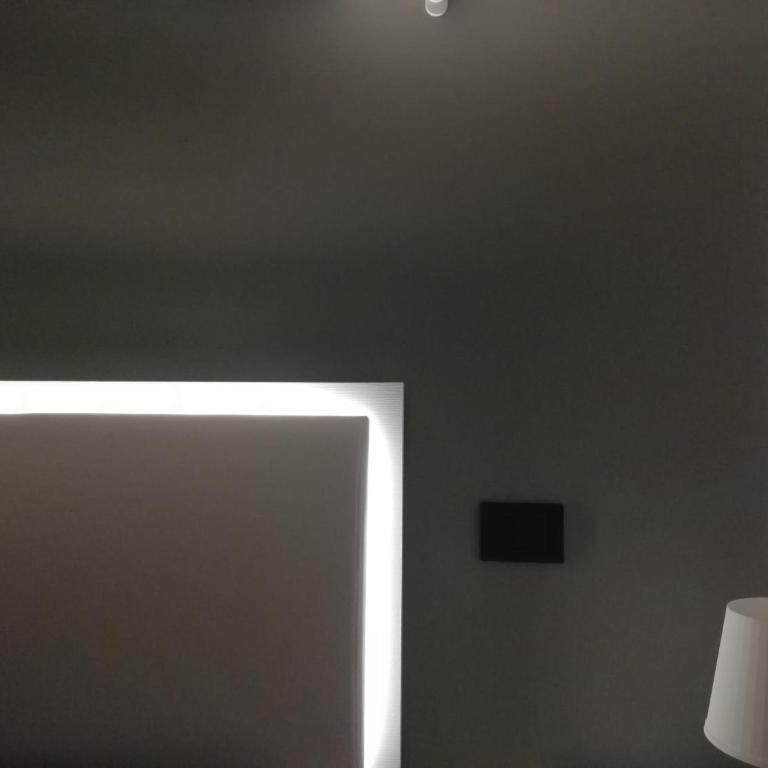 G.V. Suite Torino - Bilocale - One-Bedroom Apartment - 2