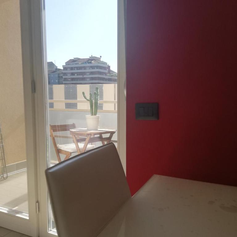 G.V. Suite Torino - Bilocale - One-Bedroom Apartment - 14