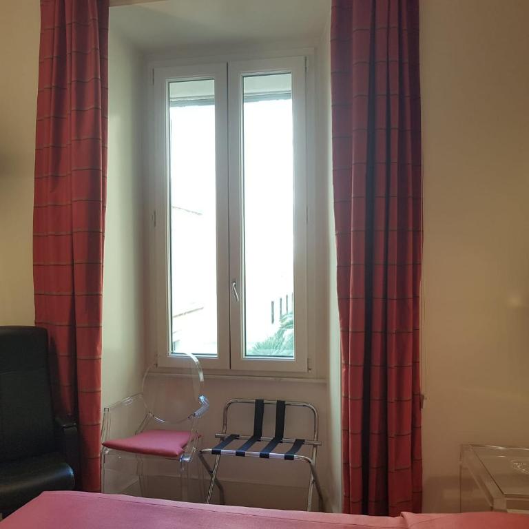 Popolo square deluxe flat - Appartamento con 2 Camere da Letto - 20