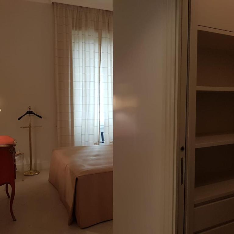 Popolo square deluxe flat - Appartamento con 2 Camere da Letto - 26