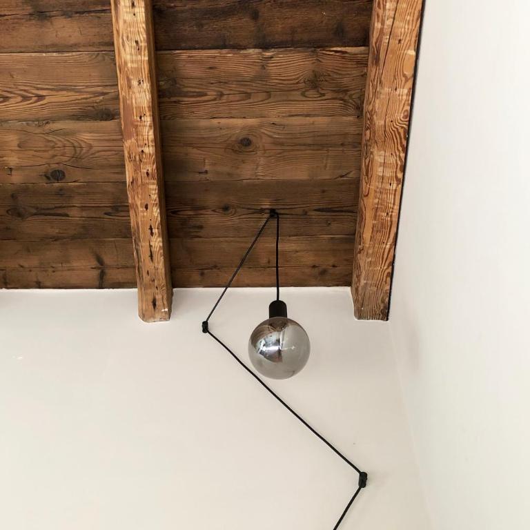 5minCORSOCOMO - Jolly City - Typical Suite - Appartamento Monolocale - 2