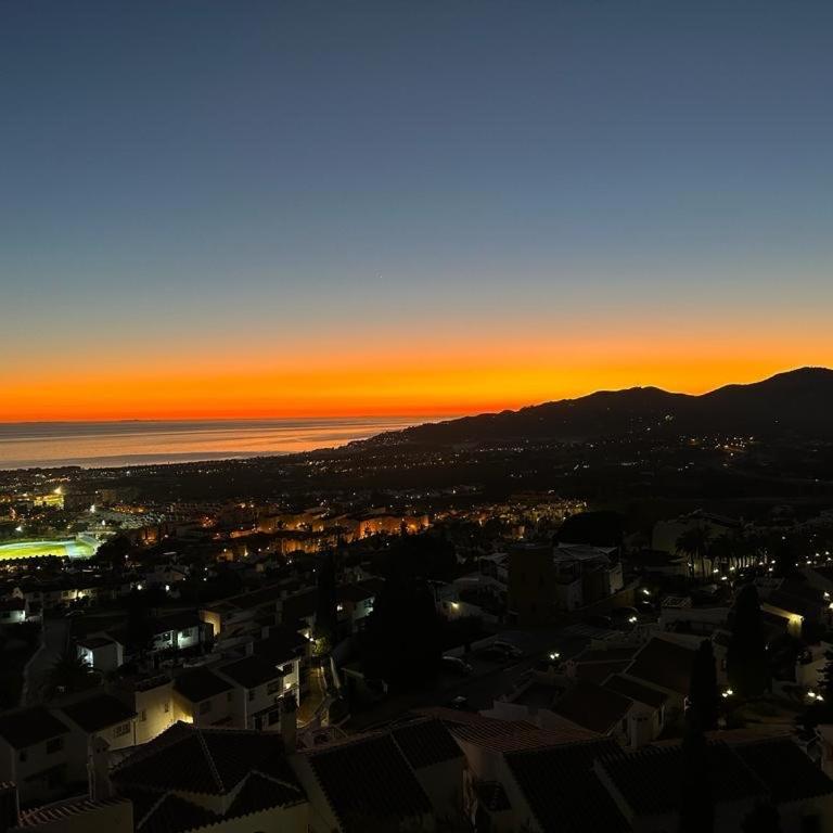 Monte CIELO - Two-Bedroom Apartment - 33