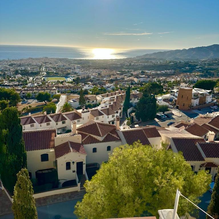 Monte CIELO - Two-Bedroom Apartment - 28