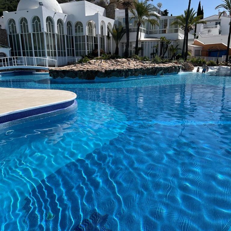Monte CIELO - Two-Bedroom Apartment - 17