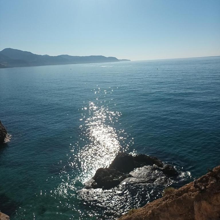Monte CIELO - Two-Bedroom Apartment - 44