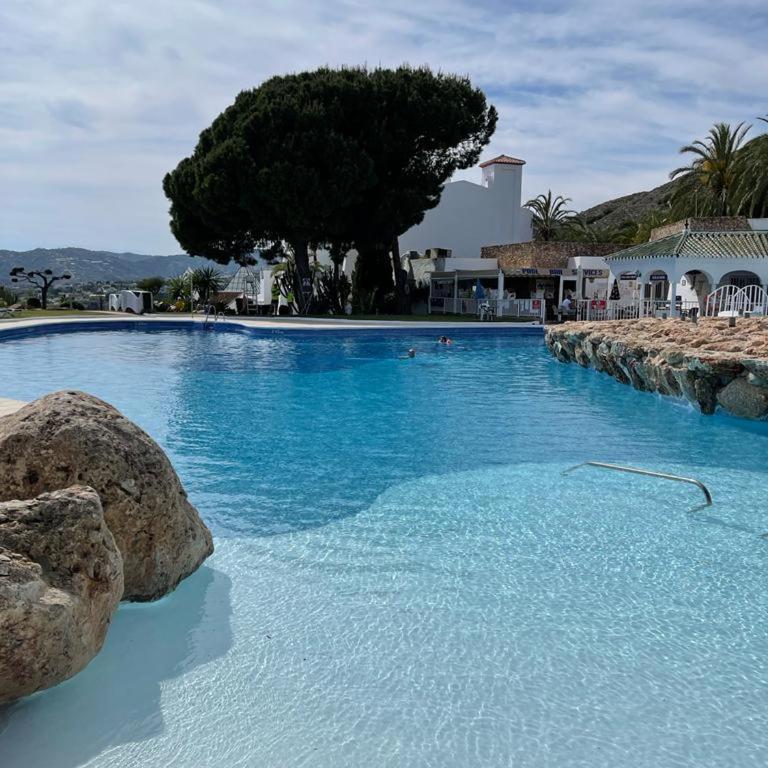 Monte CIELO - Two-Bedroom Apartment - 19