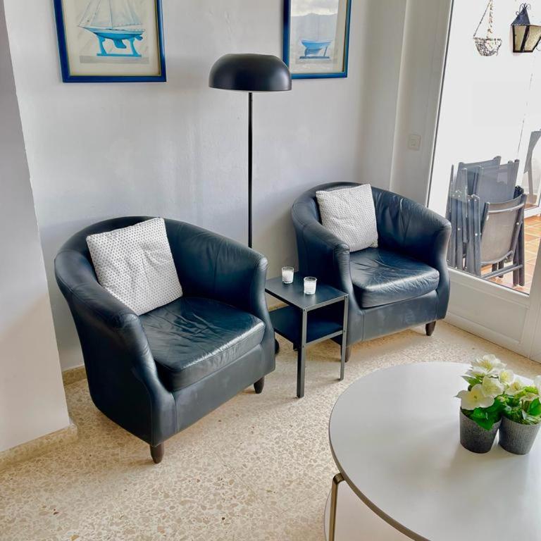 Monte CIELO - Two-Bedroom Apartment - 5