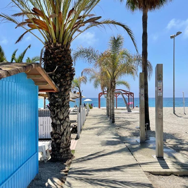 Monte CIELO - Two-Bedroom Apartment - 32