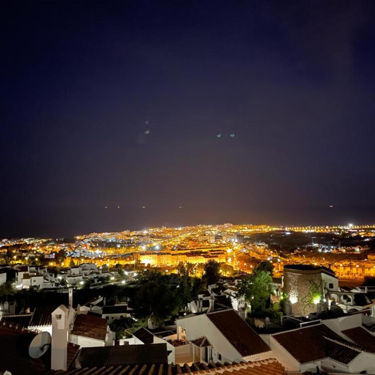 Monte CIELO - Two-Bedroom Apartment - 47