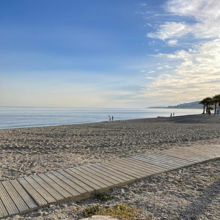 Monte CIELO - Two-Bedroom Apartment - 31