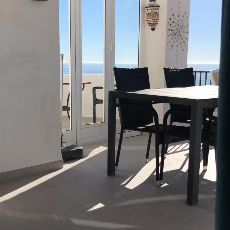 Monte CIELO - Two-Bedroom Apartment - 8