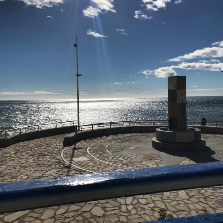 Monte CIELO - Two-Bedroom Apartment - 48