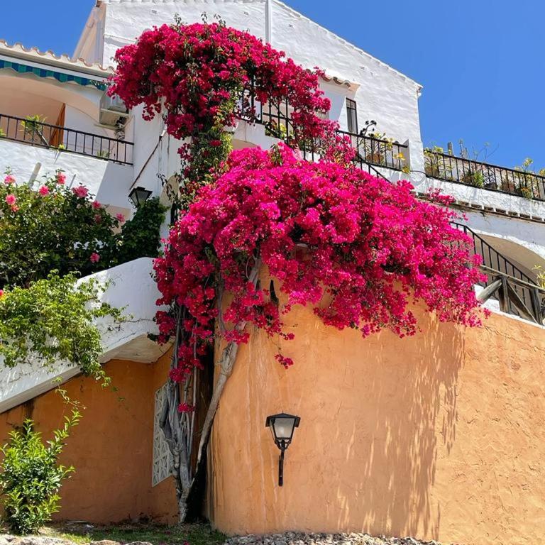Monte CIELO - Two-Bedroom Apartment - 30