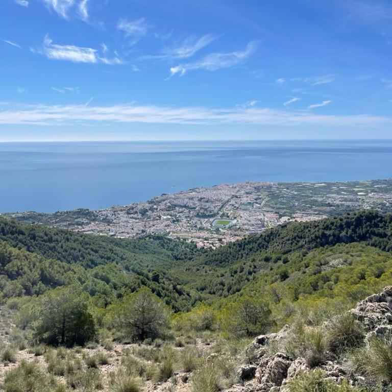 Monte CIELO - Two-Bedroom Apartment - 51
