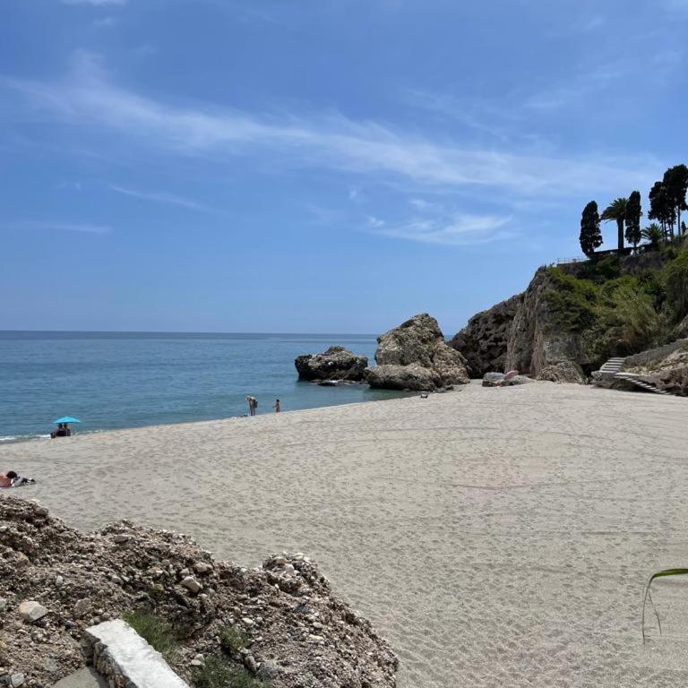 Monte CIELO - Two-Bedroom Apartment - 54