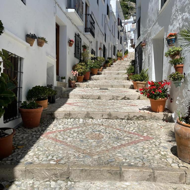 Monte CIELO - Two-Bedroom Apartment - 55