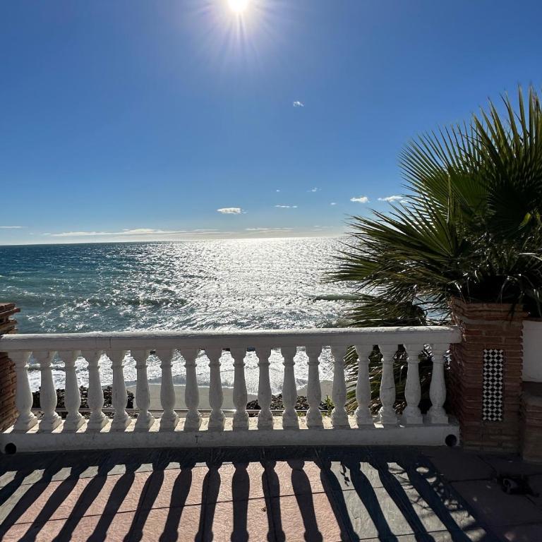 Monte CIELO - Two-Bedroom Apartment - 29