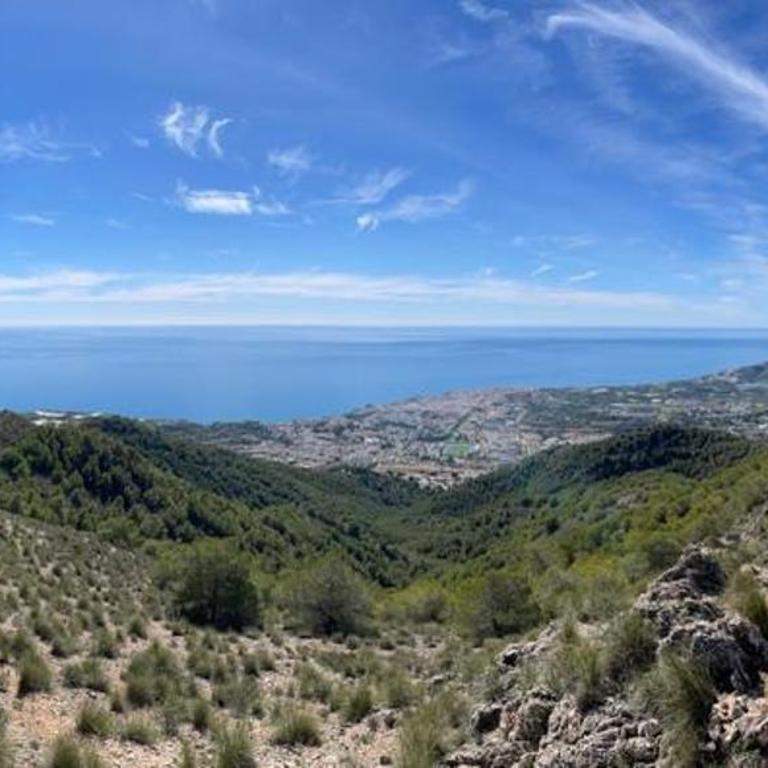 Monte CIELO - Two-Bedroom Apartment - 56