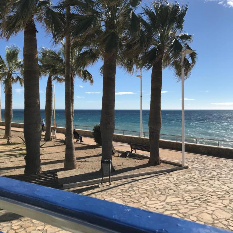 Monte CIELO - Two-Bedroom Apartment - 57