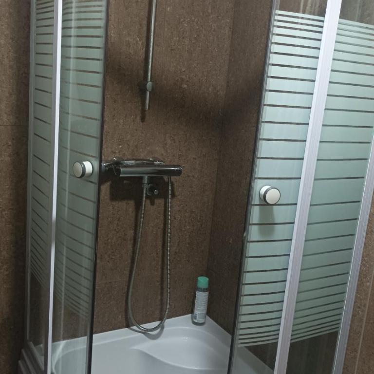 Apartman Vrnjacka zora - Apartman sa 1 Spavaćom Sobom - 19