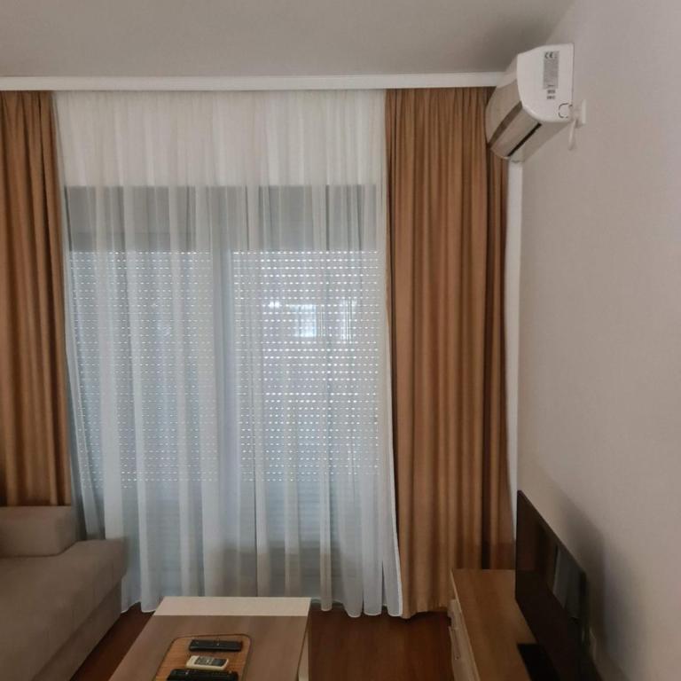 Ulcinj apartman "MARTINA" - Apartman sa 1 Spavaćom Sobom - 8