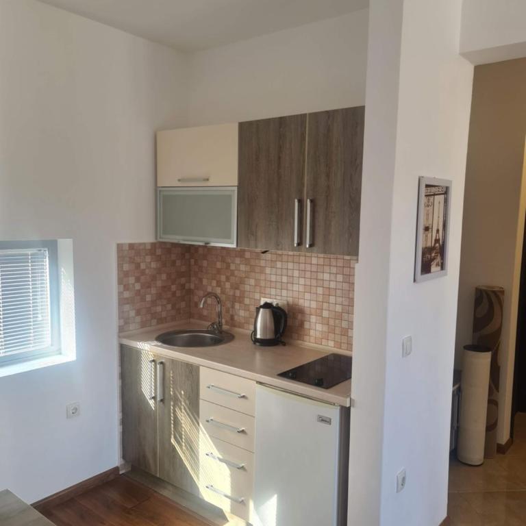 Ulcinj apartman "MARTINA" - Apartman sa 1 Spavaćom Sobom - 9