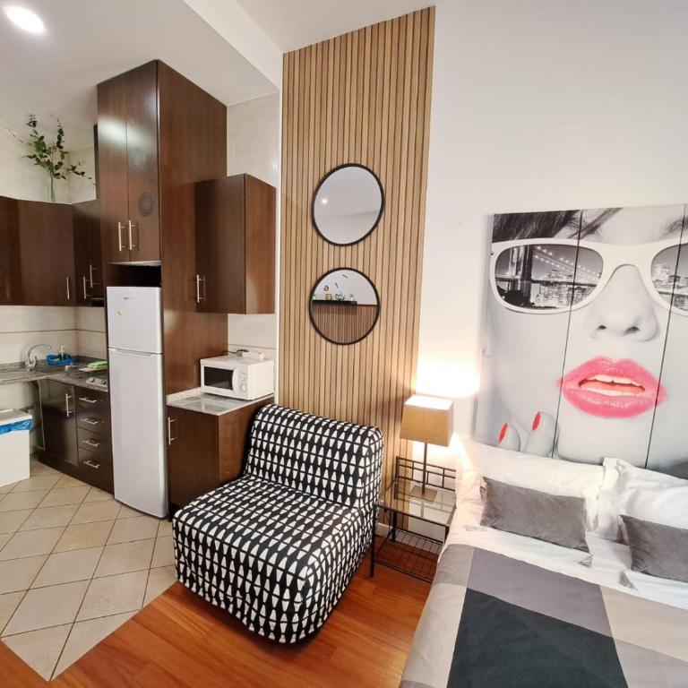 Loft Abad Beach Center - Loft - 51