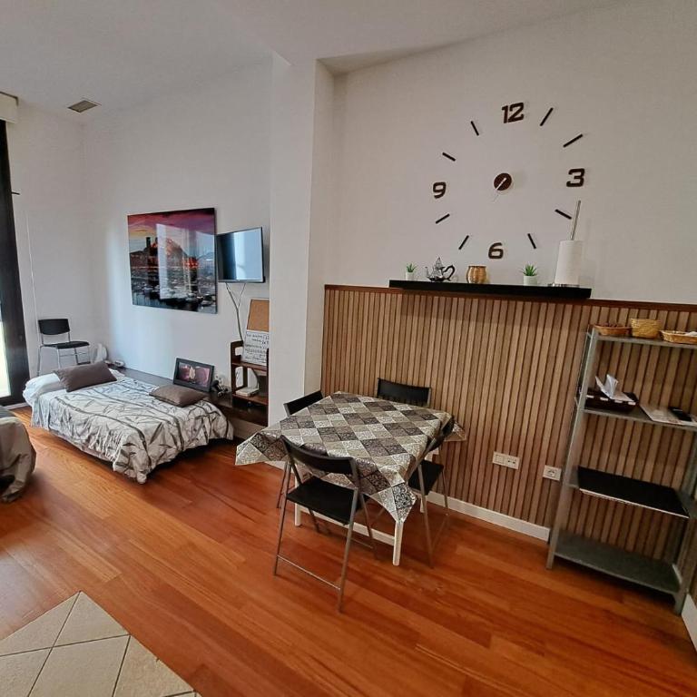 Loft Abad Beach Center - Loft - 52