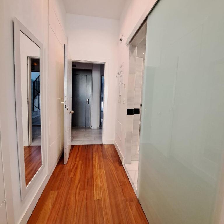 Loft Abad Beach Center - Loft - 55