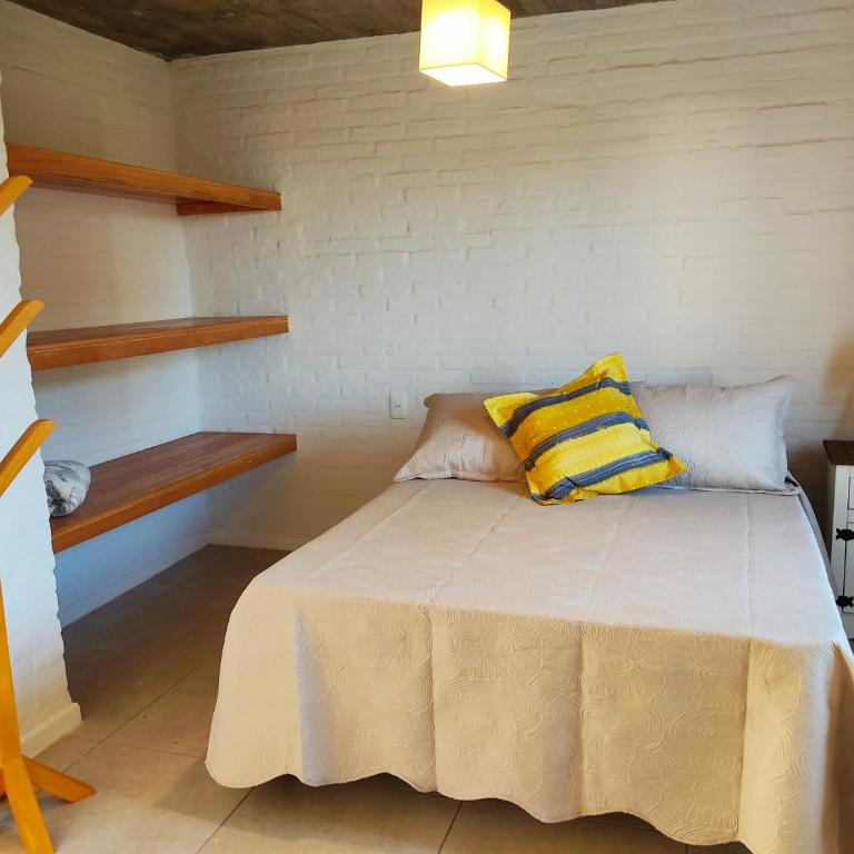 Serena Aparts - Apartamento - 19