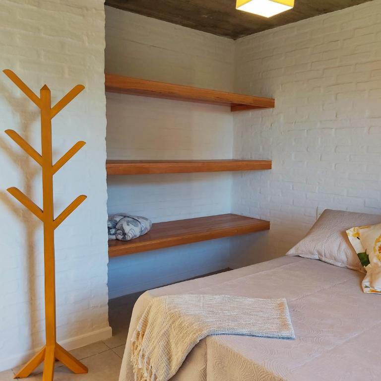 Serena Aparts - Apartamento - 20