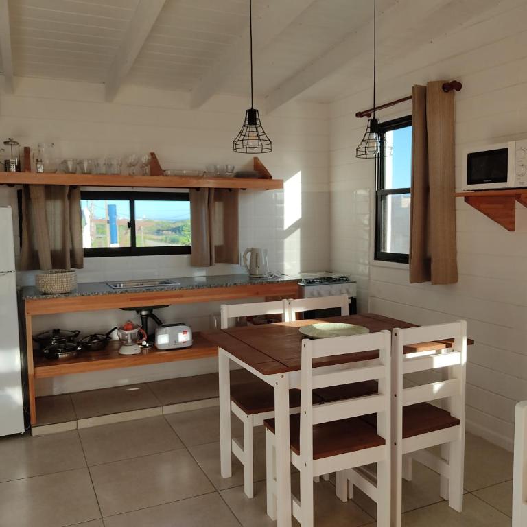 Serena Aparts - Apartamento - 17