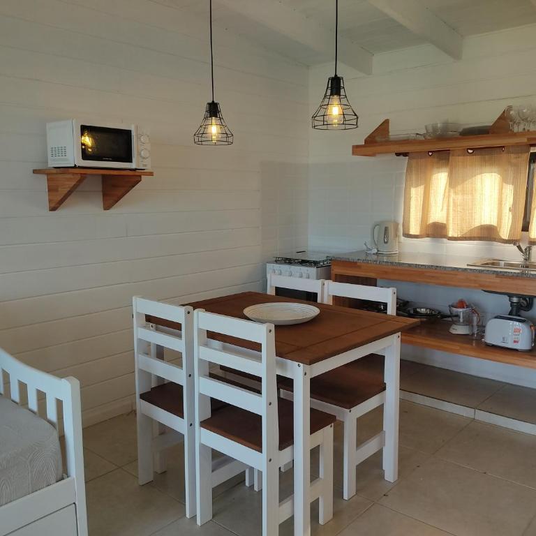Serena Aparts - Apartamento - 9
