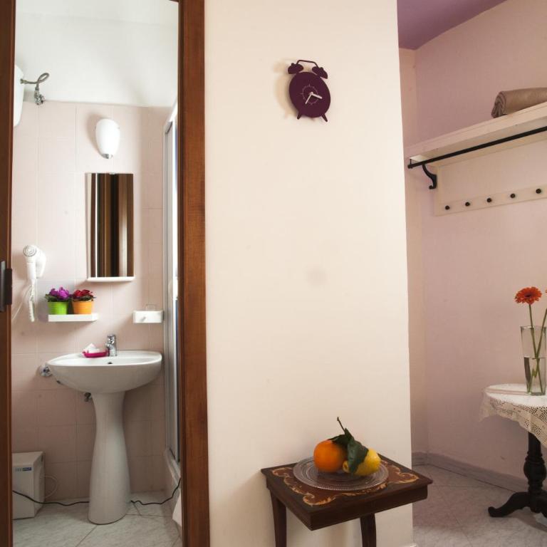 B&B Elena - Camera Singola - 7