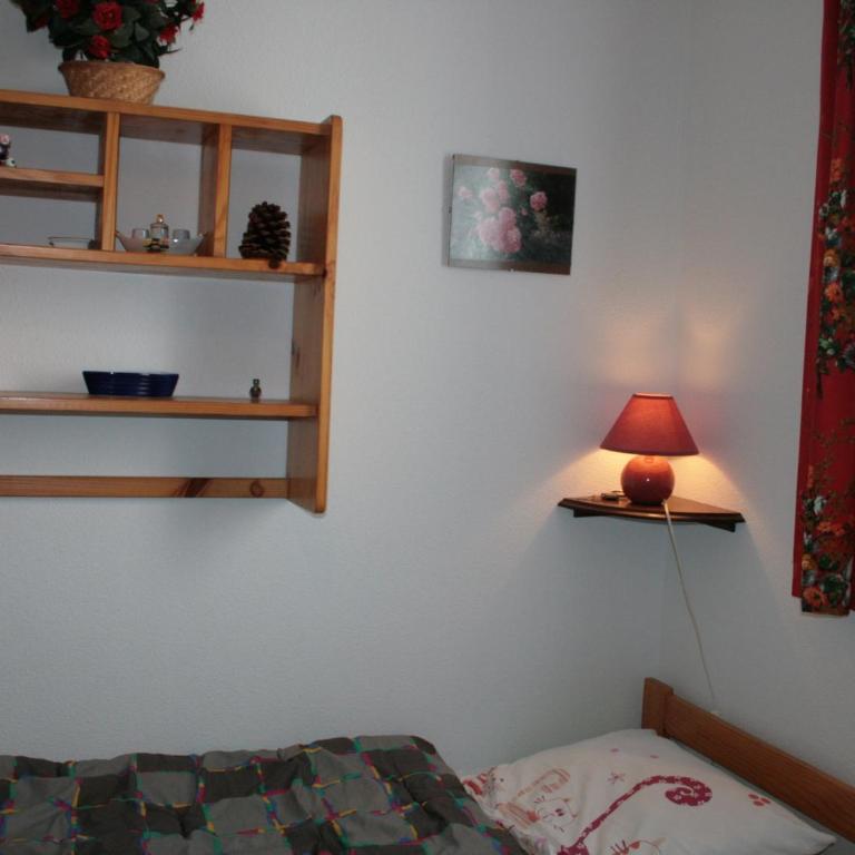 Maison proche plage et commerces, 2 chambres, jardin, parking privé - FR-1-22-209 - Holiday Home (4 Adults) - 10
