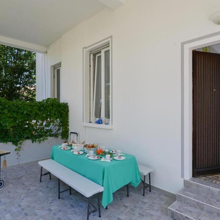 Your Dream on Lake Maggiore: Historic House e Private Jacuzzi - Casa con 3 Camere da Letto - 18