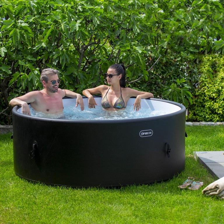 Your Dream on Lake Maggiore: Historic House e Private Jacuzzi - Casa con 3 Camere da Letto - 19