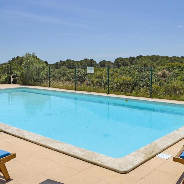 Lovely Home In Béziers - Maison de Vacances 7 Chambres - 13