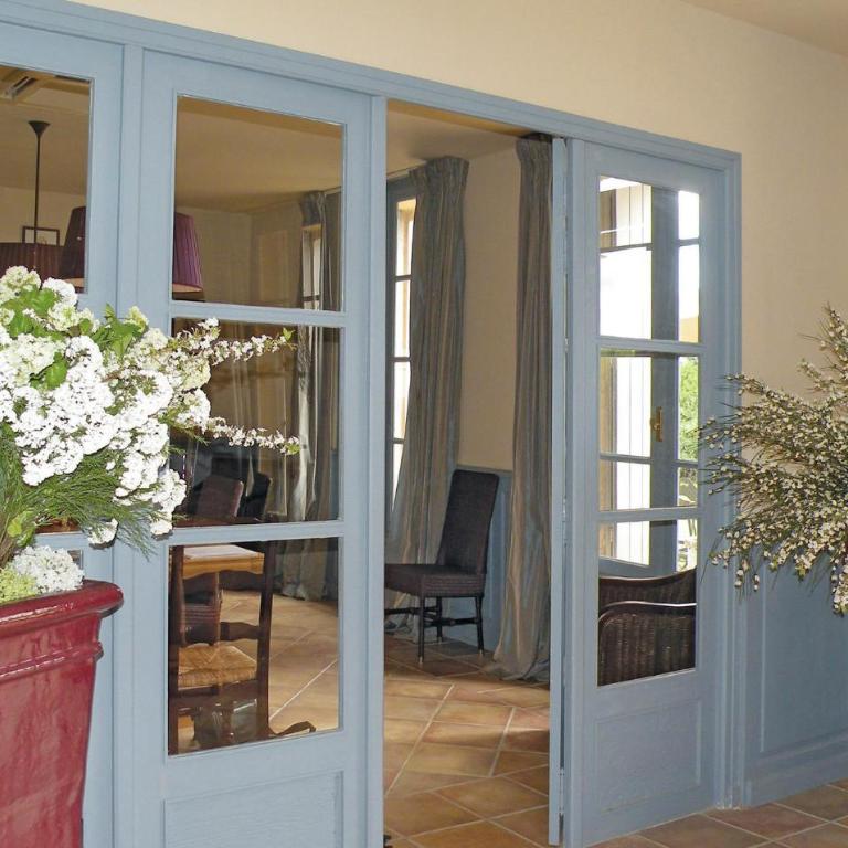 Lovely Home In Béziers - Maison de Vacances 7 Chambres - 25