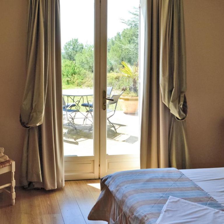 Lovely Home In Béziers - Maison de Vacances 7 Chambres - 30