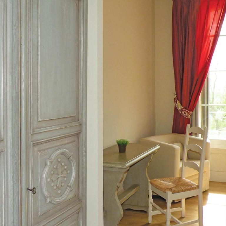 Lovely Home In Béziers - Maison de Vacances 7 Chambres - 27
