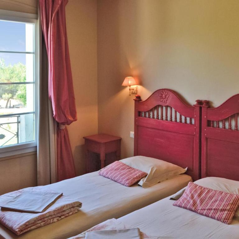 Lovely Home In Béziers - Maison de Vacances 7 Chambres - 31